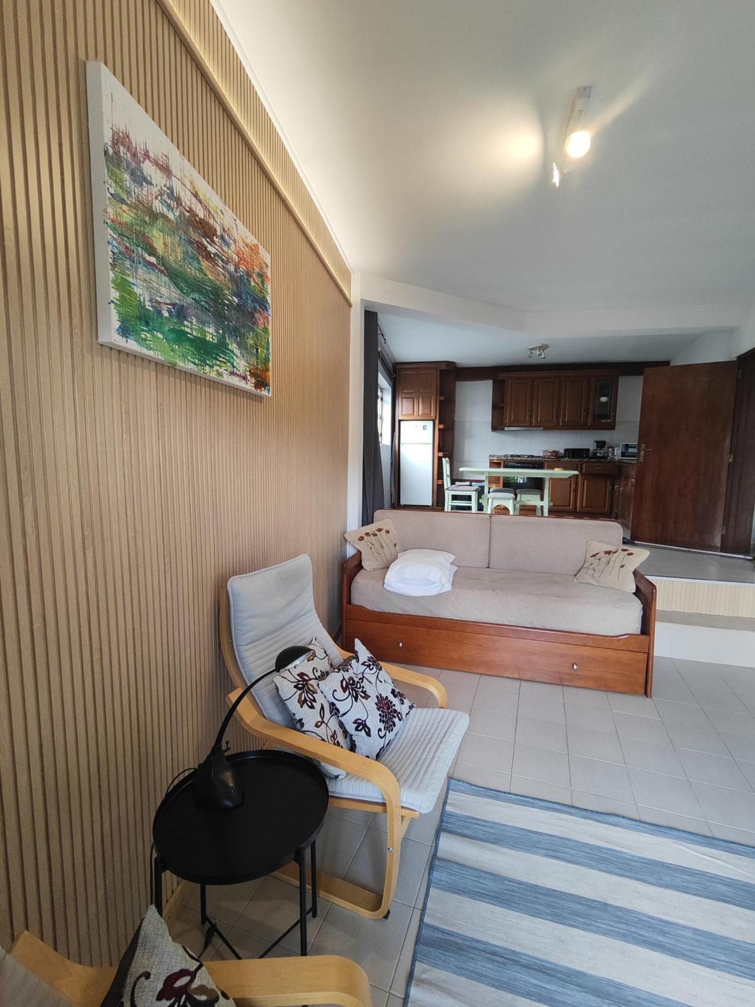 Casa Sr Do Calvario ปาโซส เด เฟเฮรา ห้อง รูปภาพ